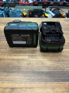 WH36DD(2XHSZ)(FW)の画像5