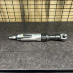 空研/1/2SQエアラチェットレンチ