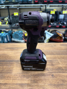 TD173DGXAPの画像2