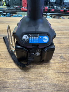 TD173DGXAPの画像3