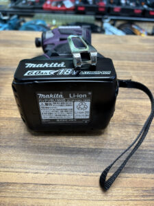 TD173DGXAPの画像4