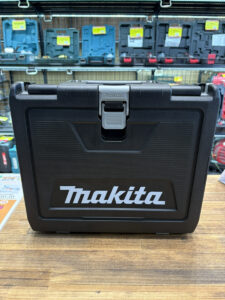 TD173DGXAPの画像5