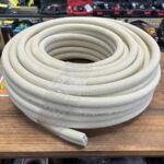 因幡 INABA/ﾍﾟｱｺｲﾙ