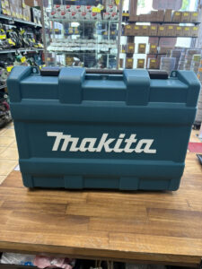 GA504DRGXNの画像5