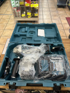 GA504DRGXNの画像1