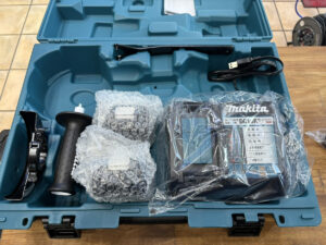 GA504DRGXNの画像2