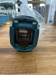 GA504DRGXNの画像4