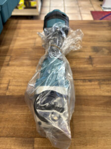 GA504DRGXNの画像3