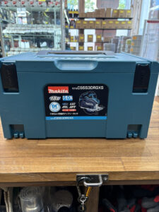 CS533DRGXSの画像5