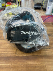 CS533DRGXSの画像2