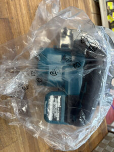 CS533DRGXSの画像3