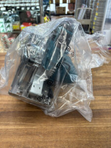 CS533DRGXSの画像4