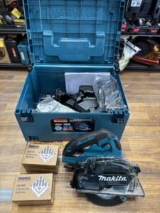 CS533DRGXSの画像1