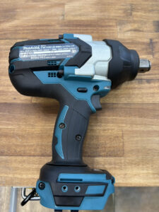 TW1001DRGXの画像2