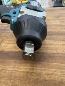 TW1001DRGXの画像3