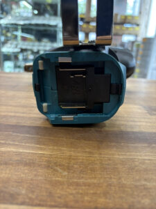 TW1001DRGXの画像4