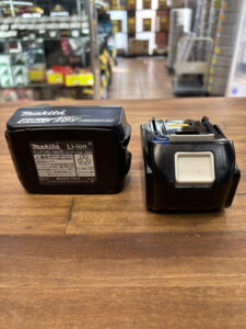 TW1001DRGXの画像5