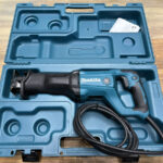 ﾏｷﾀ makita/電動ﾚｼﾌﾟﾛｿｰ