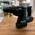 ﾏｷﾀ makita/40Vmax充電式ﾊﾝﾏﾄﾞﾘﾙ