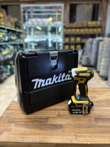 TD172DGXFYの画像2