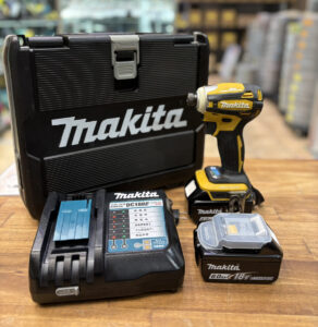 TD172DGXFYの画像1