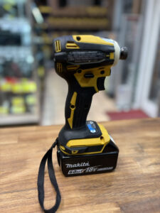 TD172DGXFYの画像3