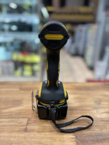 TD172DGXFYの画像4