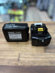 TD172DGXFYの画像5