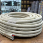 因幡 INABA/ﾍﾟｱｺｲﾙ