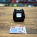 ﾏｷﾀ makita/18V6.0Ahﾊﾞｯﾃﾘｰ