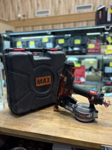 HV-R41G6(D)ｰRの画像1