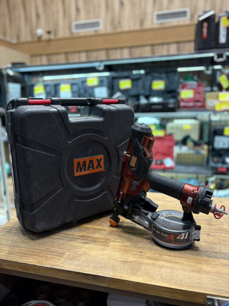 HV-R41G6(D)ｰRの画像