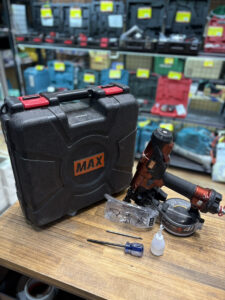 HV-R41G6(D)ｰRの画像2