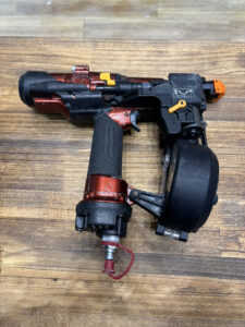 HV-R41G6(D)ｰRの画像3