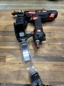 HV-R41G6(D)ｰRの画像4