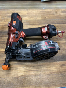 HV-R41G6(D)ｰRの画像5