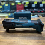 ﾏｷﾀ makita/充電式ﾏﾙﾁﾂｰﾙ 18V