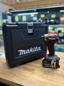 TD173DGXARの画像2