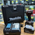 ﾏｷﾀ makita/充電式ｲﾝﾊﾟｸﾄﾄﾞﾗｲﾊﾞ