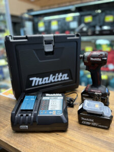 TD173DGXARの画像1