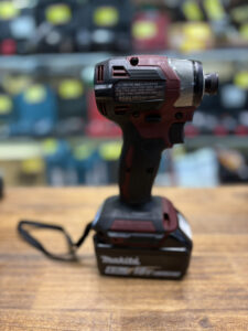 TD173DGXARの画像3