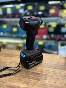 TD173DGXARの画像4