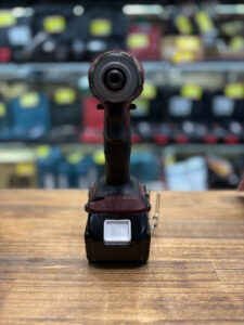 TD173DGXARの画像5