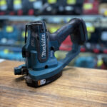 ﾏｷﾀ makita/充電式全ﾈｼﾞｶｯﾀ