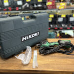 HIKOKI/ｾｰﾊﾞｰｿｰ