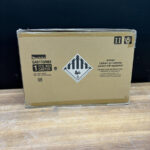 ﾏｷﾀ makita/40Vmax100mm充電式ﾃﾞｨｽｸｸﾞﾗｲﾝﾀﾞ