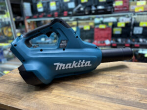 MUB362DPG2の画像2