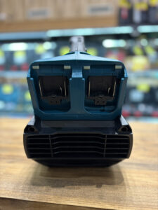 MUB362DPG2の画像3