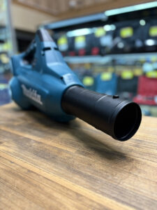 MUB362DPG2の画像4