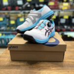 ASICS ｱｼｯｸｽ/安全靴 28.0cm CP309 BOA